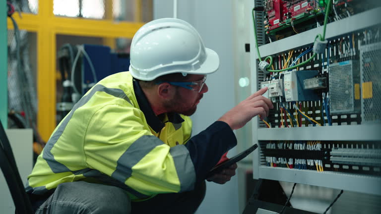 Best Electrical Panel Upgrades  in Greenvle, IL